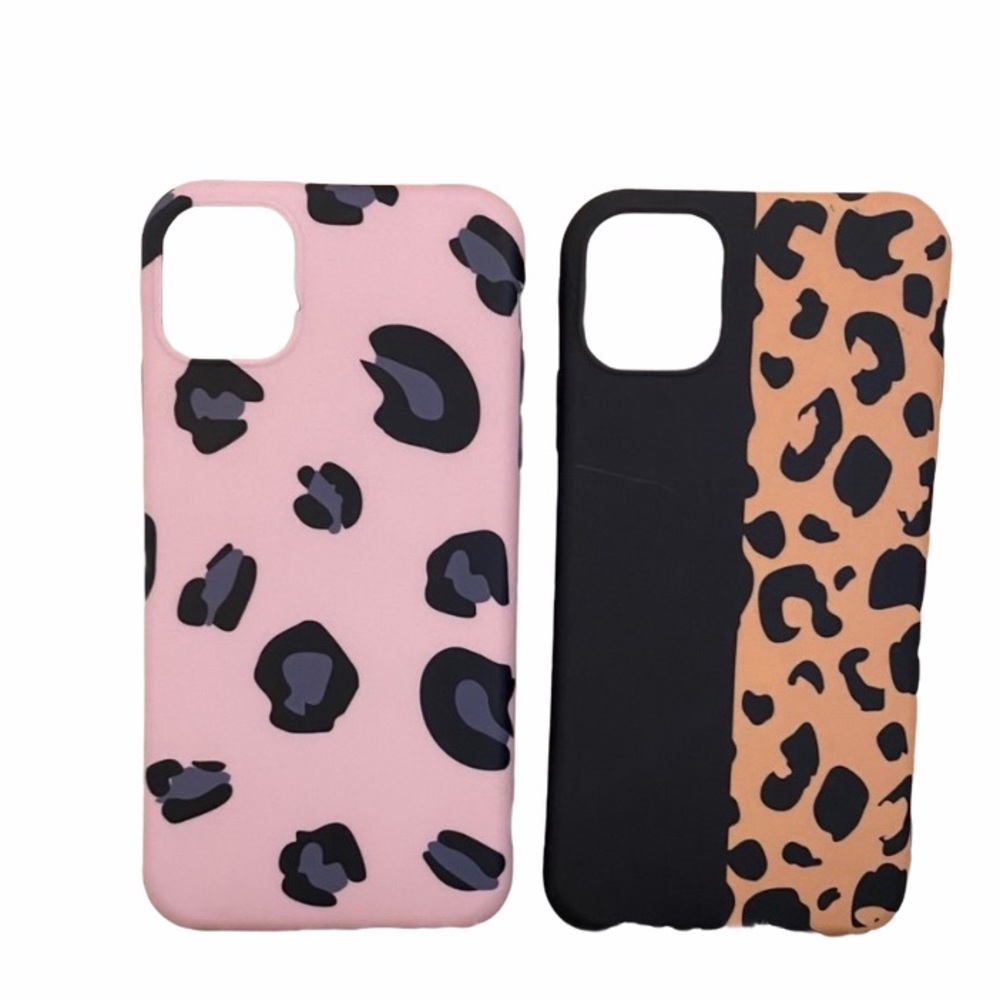 Iphone 11 cases